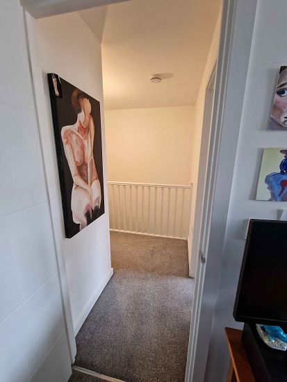 5 Fairway Drive, Brampton